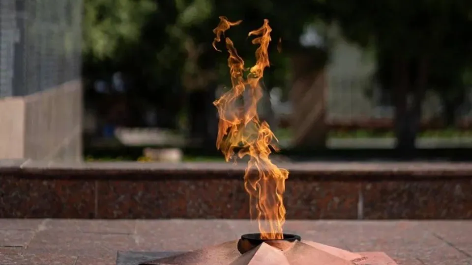 Фото: пресс-служба администрации Можайского округа