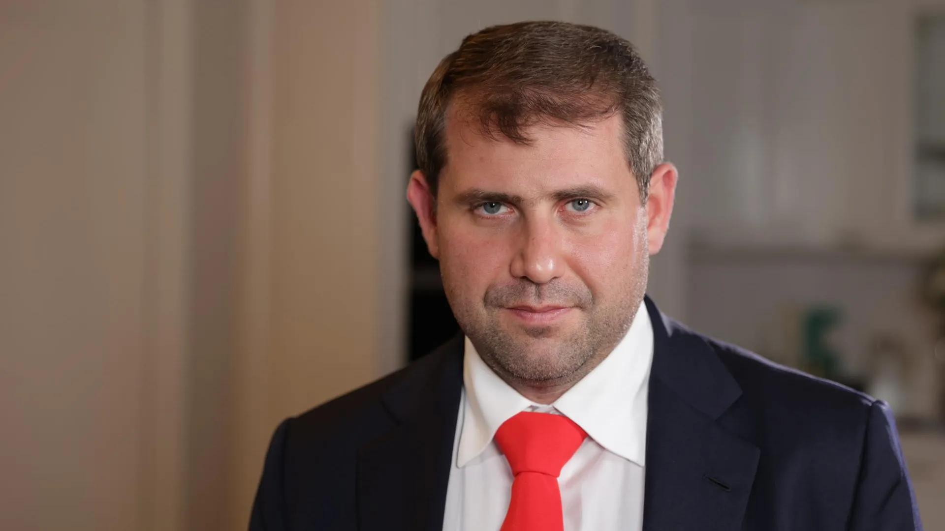 Novak Nikita/news.ru