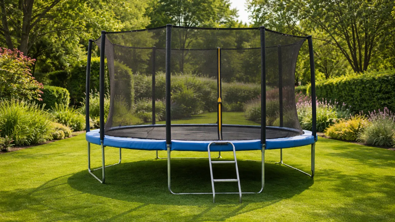 REGIONS/Сгенерировано нейросетью