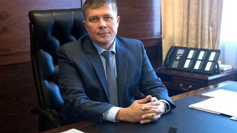 Министр здравоохранения Подмосковья: Обещать не буду, лучше буду отчитываться