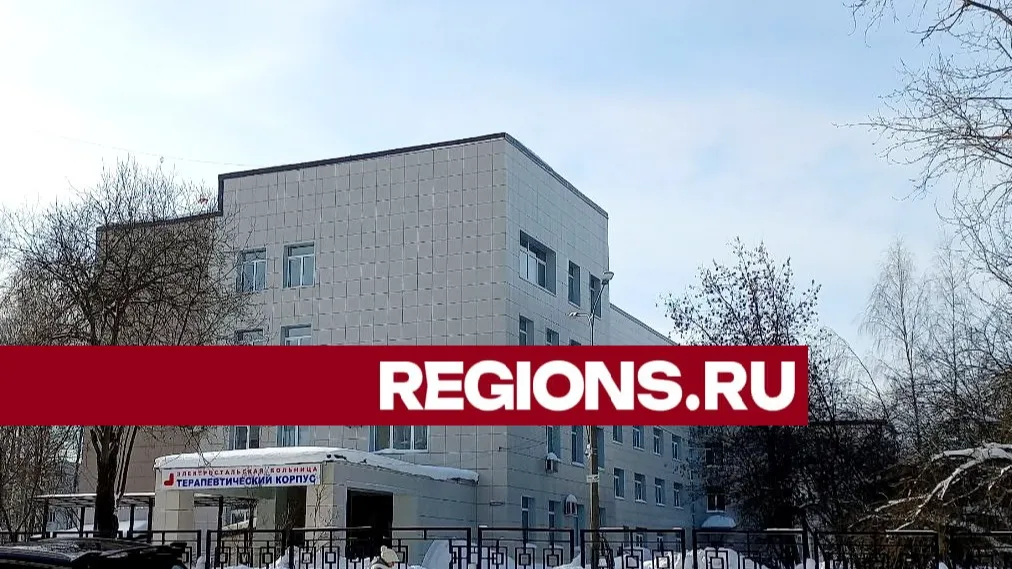 Фото: Олег Книжник