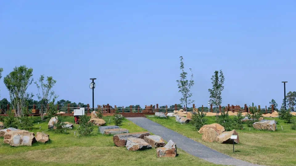 Фото: Комитет по конкурентной политике Московской области