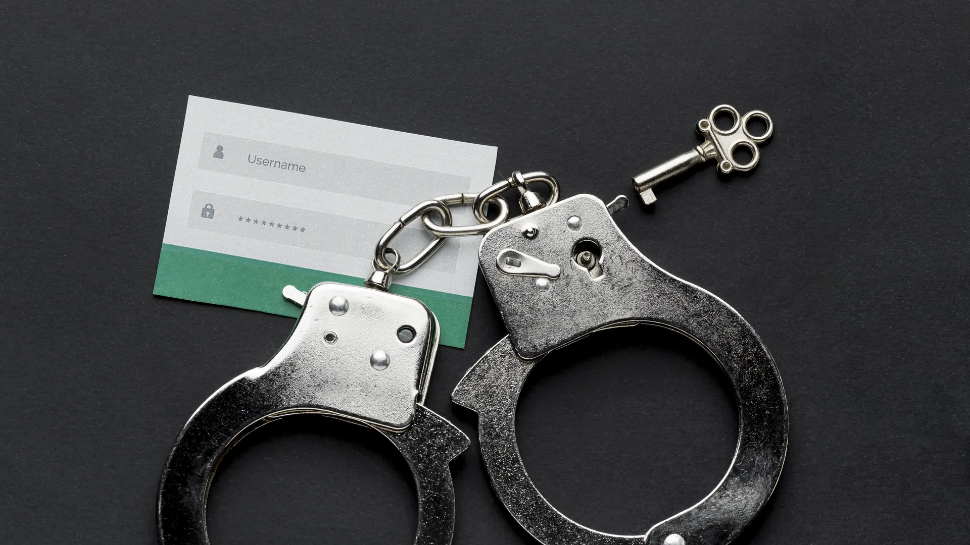 Фото: freepik.com