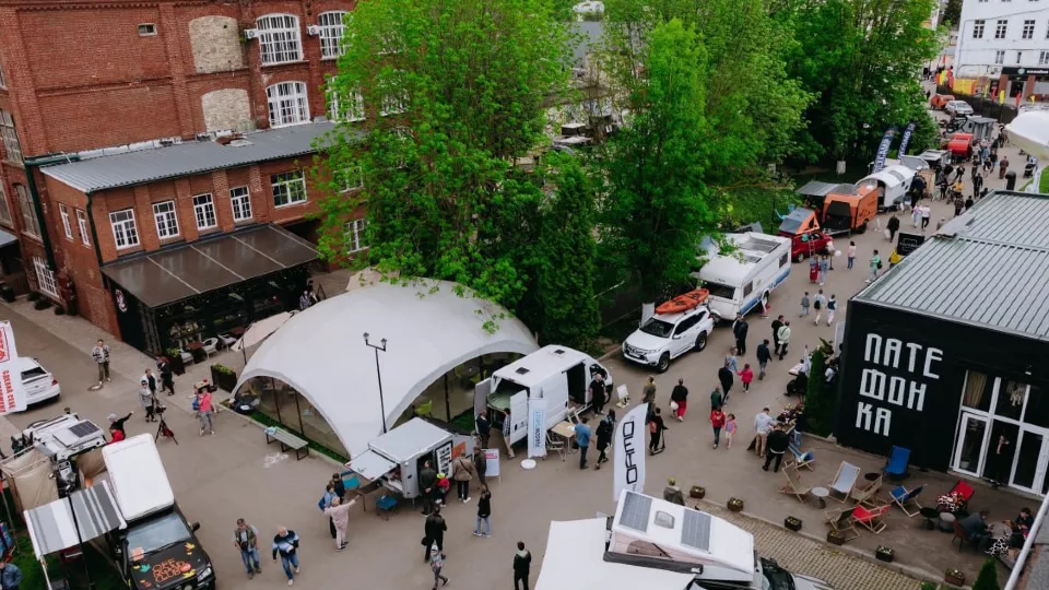 Фото: пресс-служба администрации г.о. Коломна