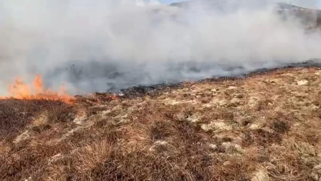 Пресс-служба прокуратуры Магаданской области