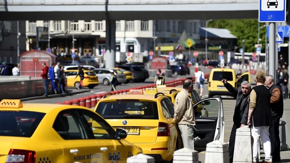 Фото: медиасток.рф