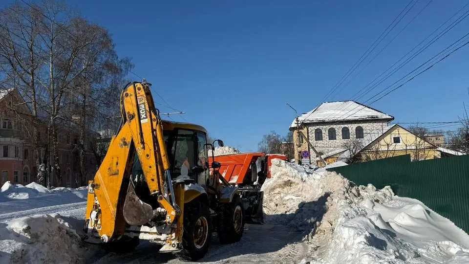 пресс-служба администрации городского округа Коломна