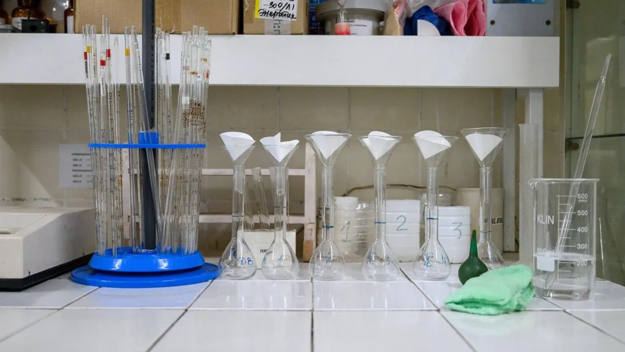 Источник: пресс-служба Министерства жилищно-коммунального хозяйства Московской области