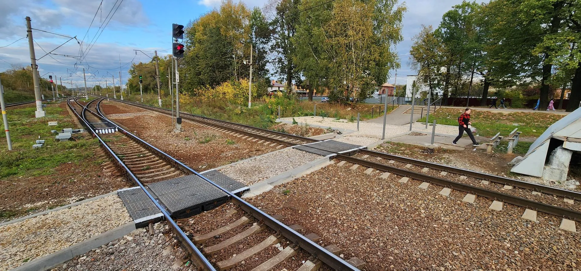 Галина Добрынина