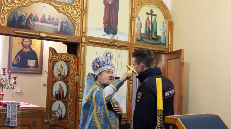 Фото: t.me/orthodoxruza