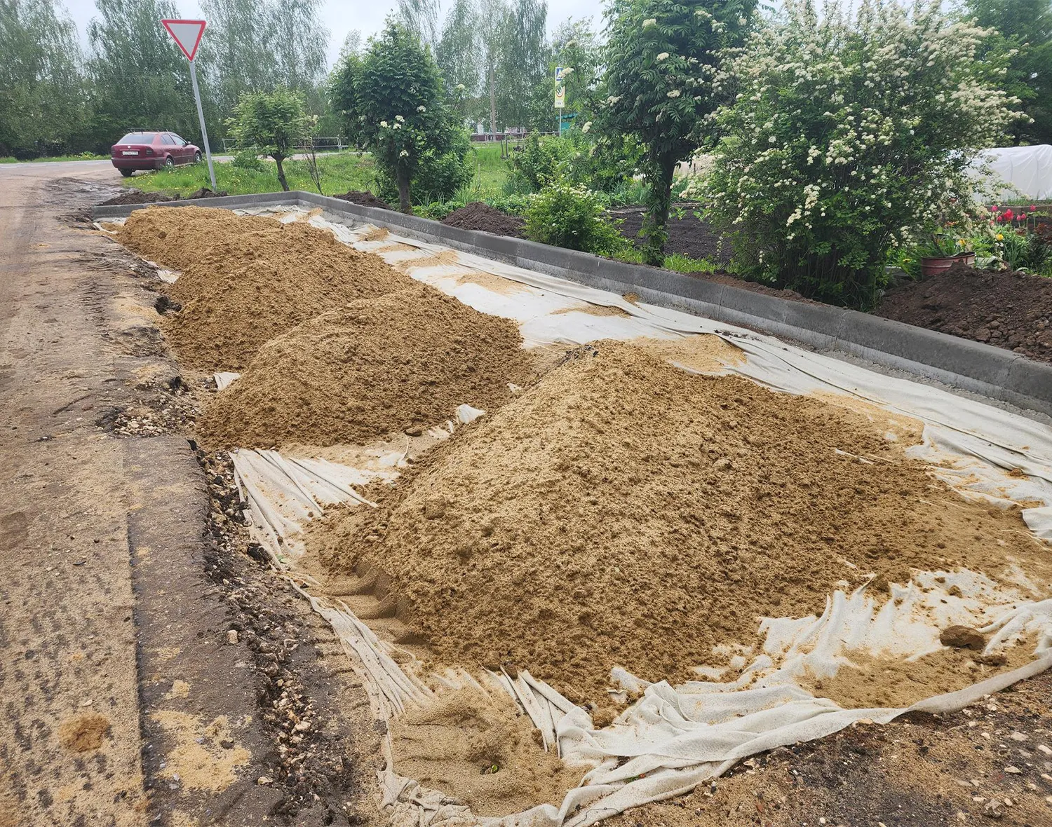 Фото: Станислав Орлов