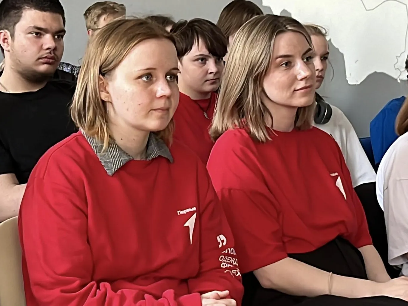 Фото: Анна Тюрюмина&nbsp; &nbsp; &nbsp; &nbsp; &nbsp;