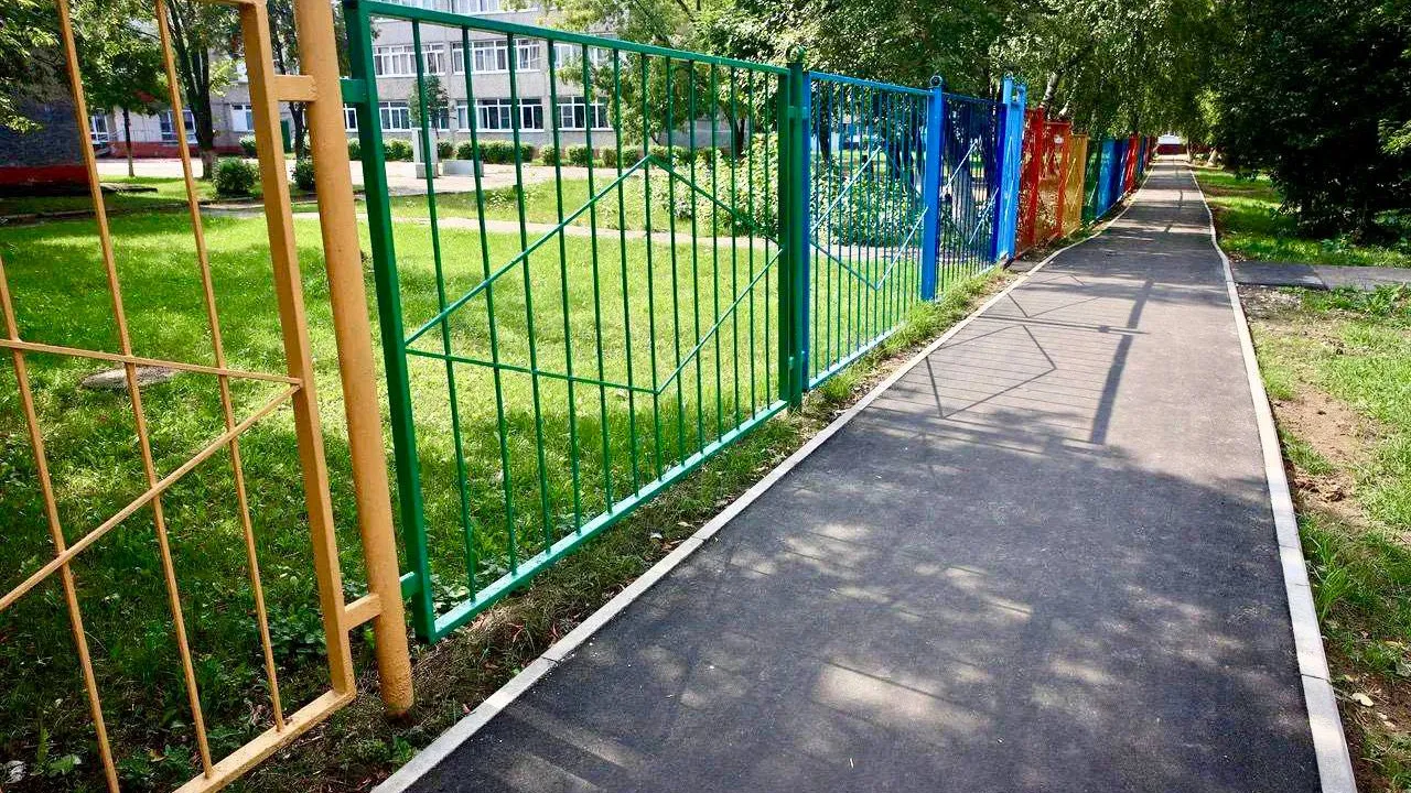 Фото: пресс-служба Правительства Московской области