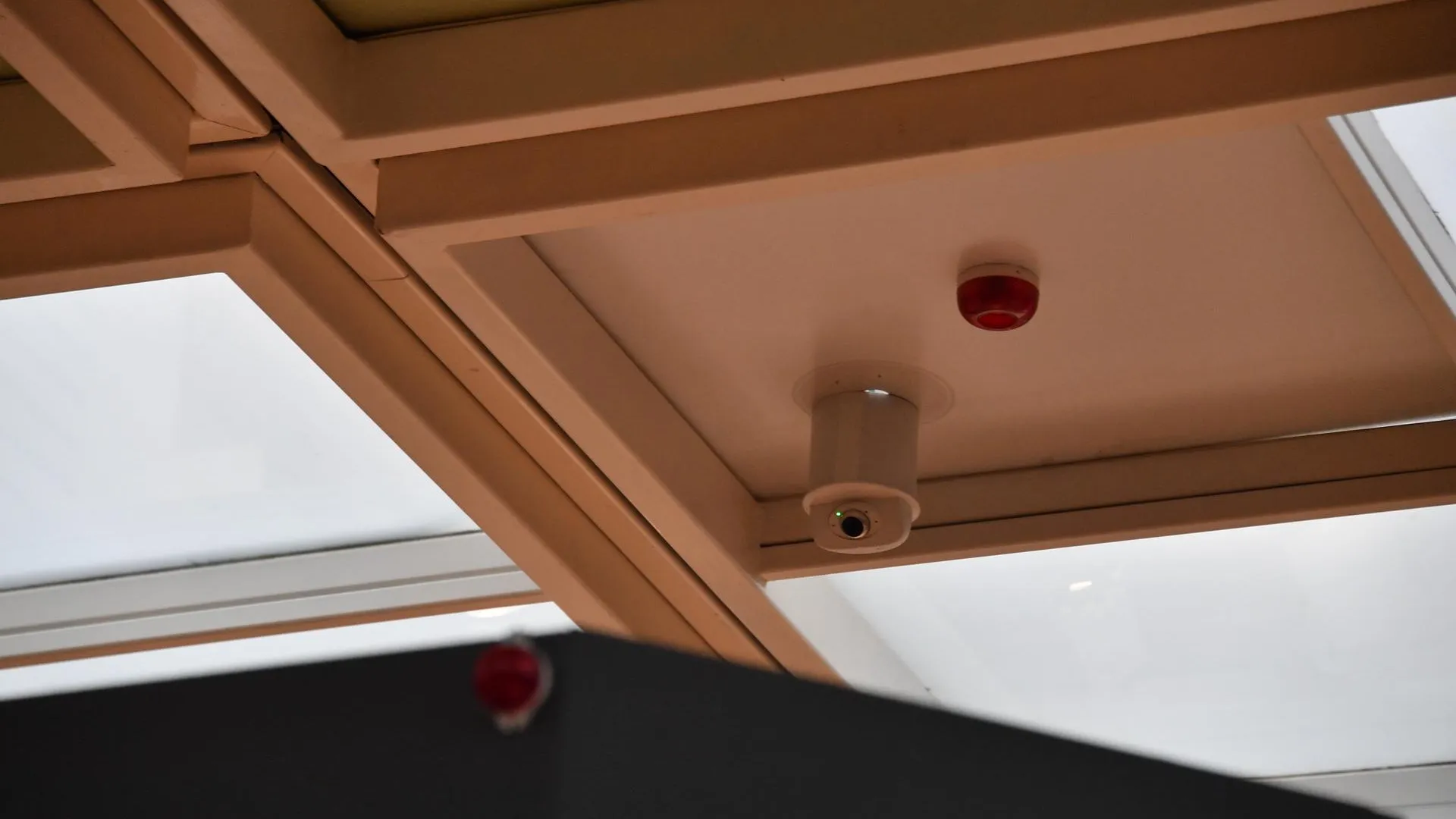 Komsomolskaya Pravda/Global Look Press