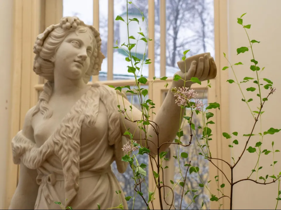 Фото: администрация г.о. Ленинский