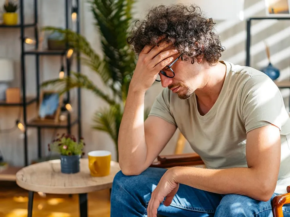 Молодые мужчины массово теряют шанс стать отцами: кто виноват в бесплодии зумеров