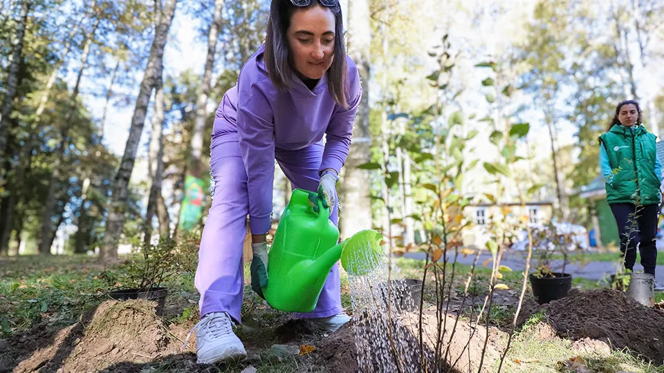 Фото: МедиаБанк Подмосковья/Данила Кирьянов