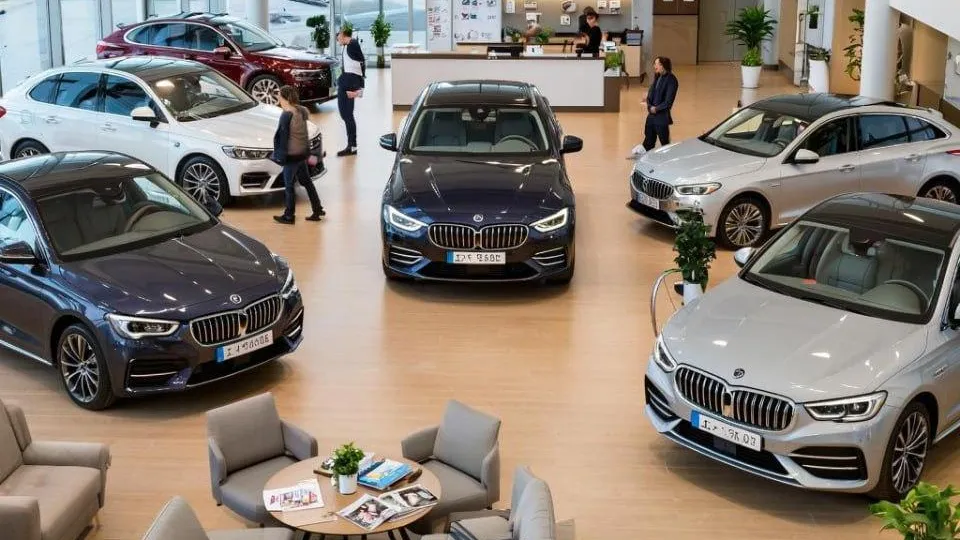 REGIONS/Сгенерировано нейросетью