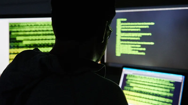 В Госдуме рассказали, как вернуть уехавших IT-специалистов в Россию