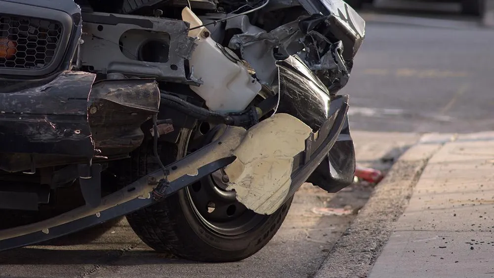 REGIONS/Дмитрий Некрасов