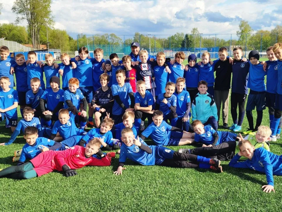 Фото: Хавива Фонина