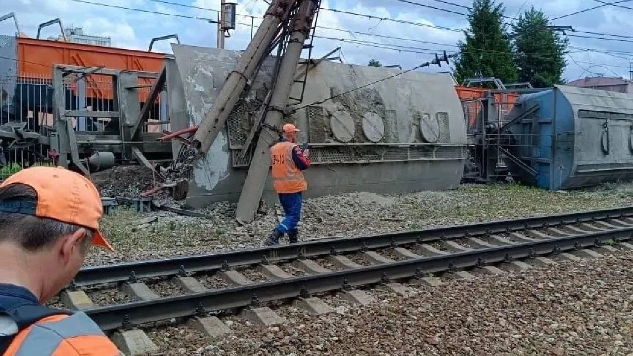 Социальные сети