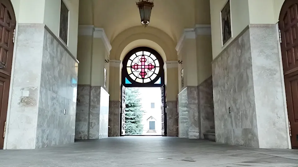 Фото: REGIONS/Алексей Селиверстов