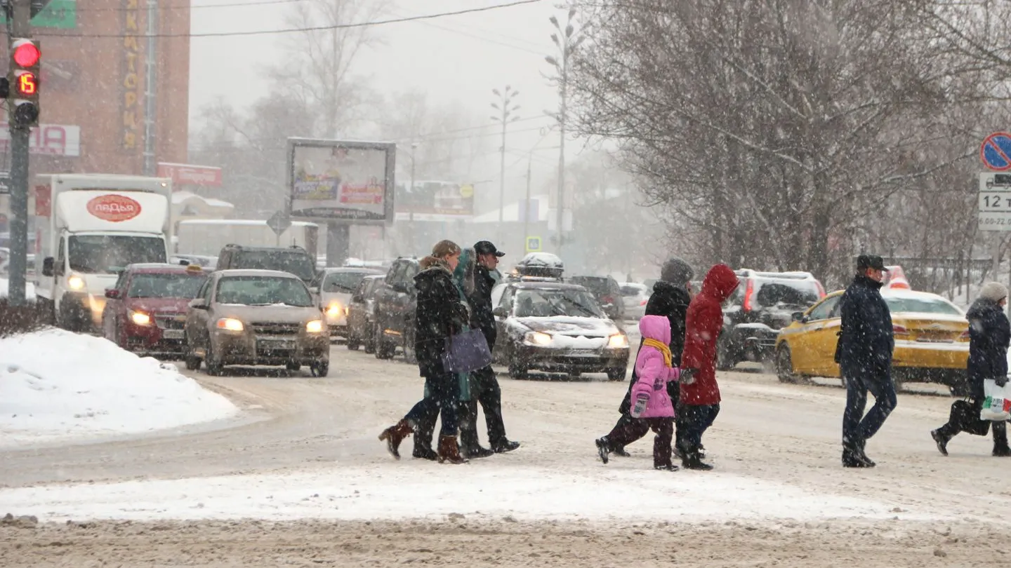 Фото: медиасток.рф