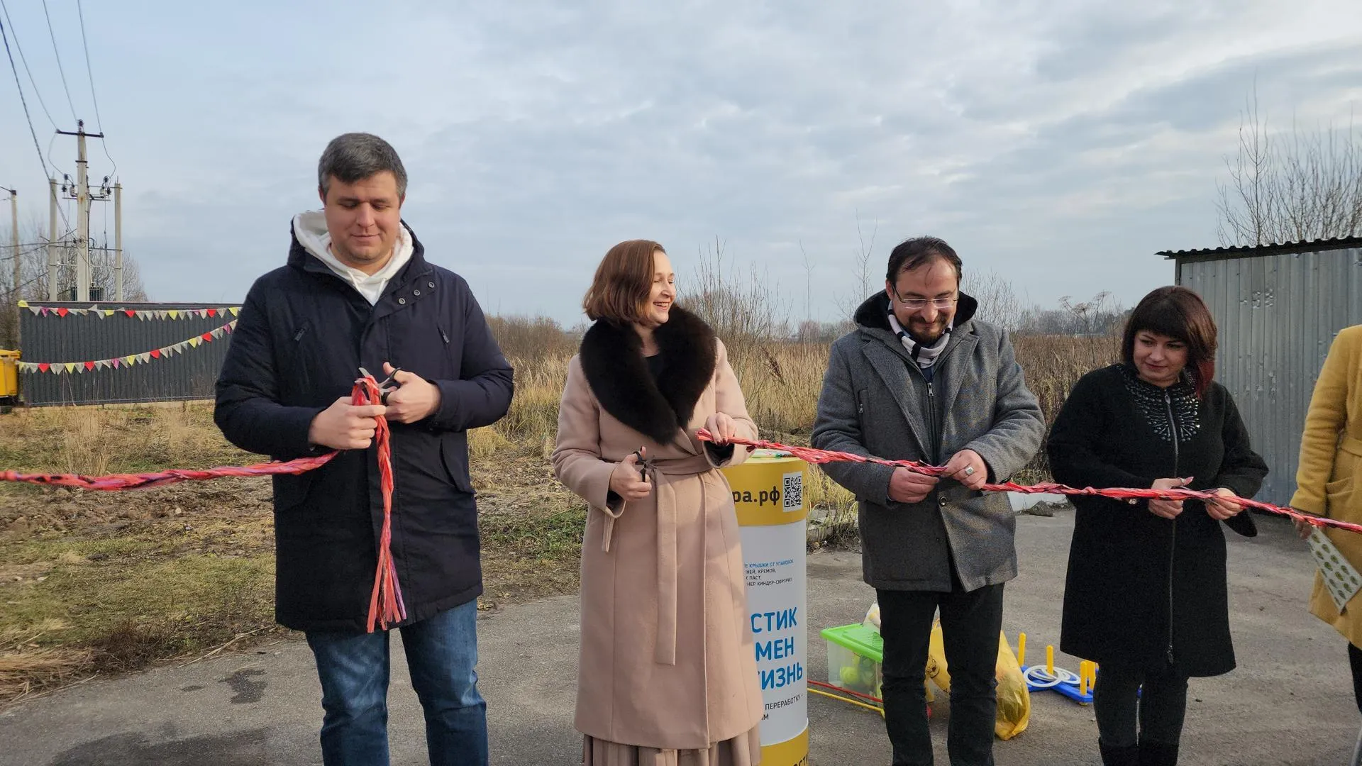 Евгения Корытько