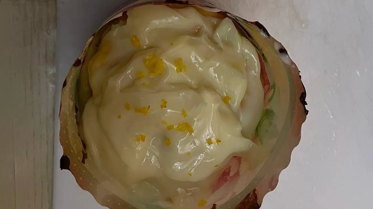 REGIONS/Юлия Петрова