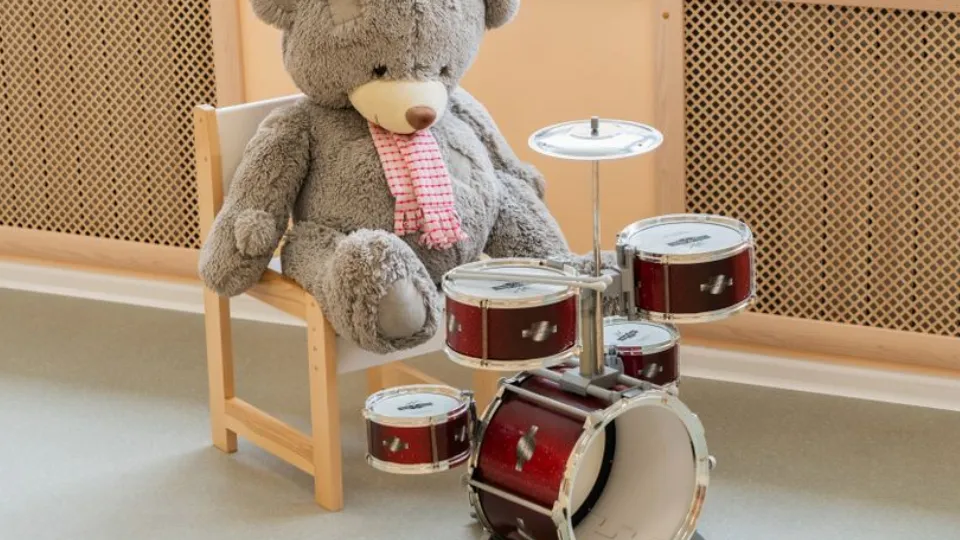 Фото: медиасток.рф