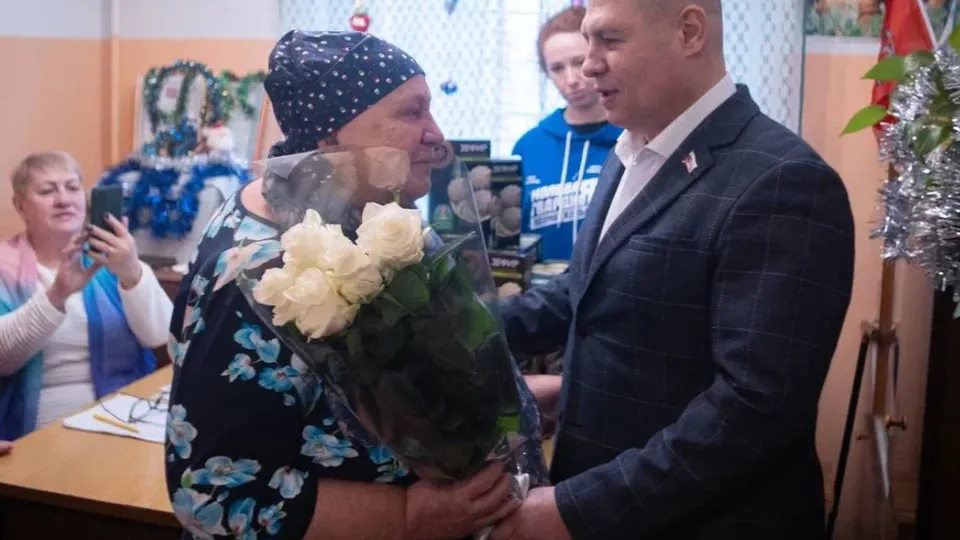 Фото: t.me/lubmger