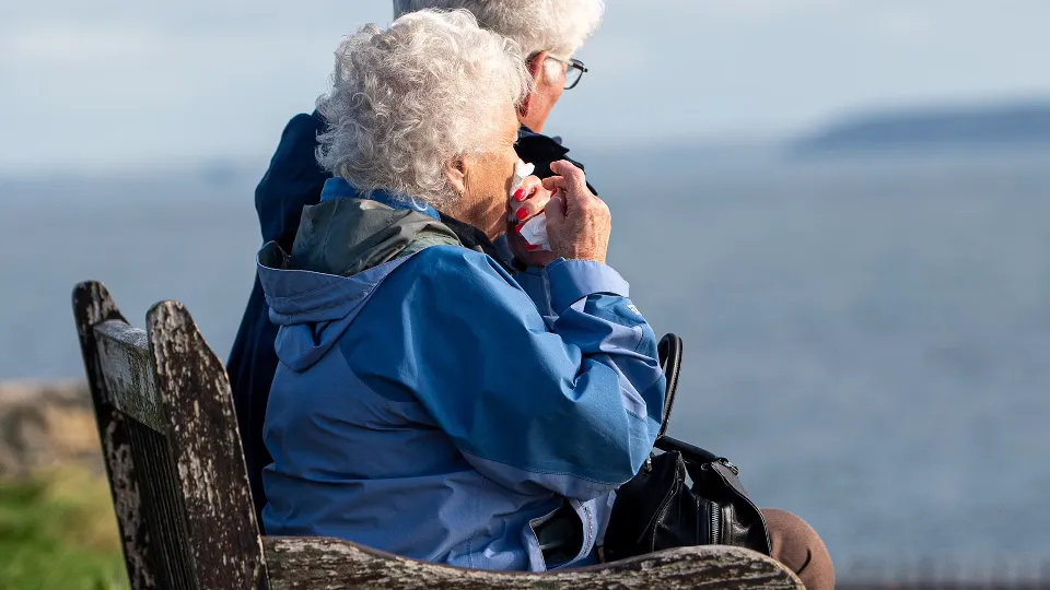 Фото: unsplash.com