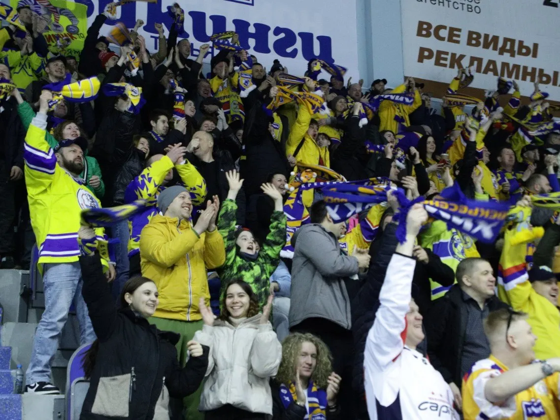 Фото: t.me/vos_mo