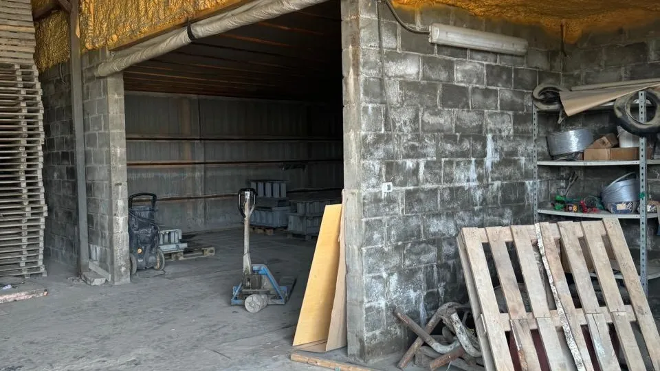 Фото: пресс-служба администрации городского округа Мытищи