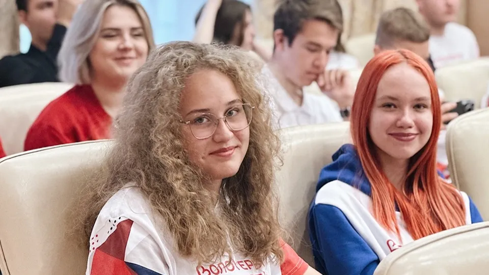 Фото: vk.com/volonter_mo