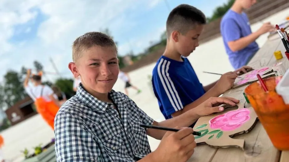 Фото: пресс-служба администрации Орехово-Зуевского округа