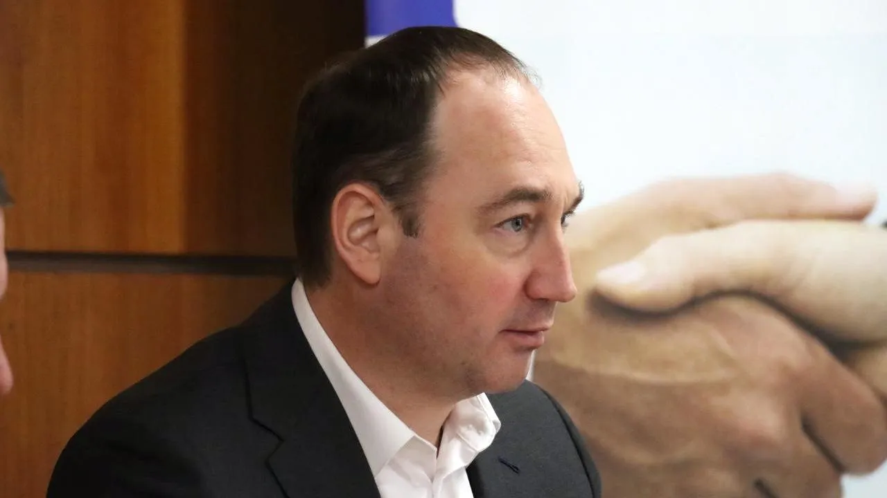 пресс-служба администрации г.о. Ступино