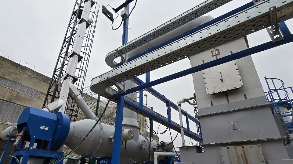 Фото: МедиаБанк Подмосковья/Марина Анисимова