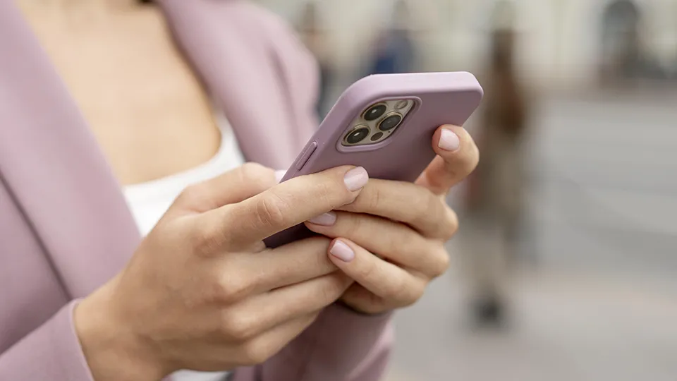 Фото: freepik.com