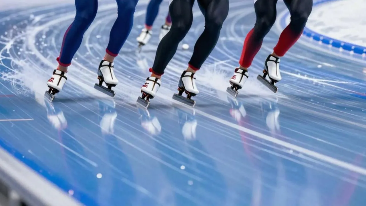 REGIONS/Сгенерировано нейросетью