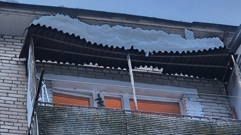 фото - Н. Надточая