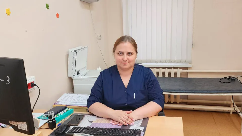 Фото: Станислав Орлов