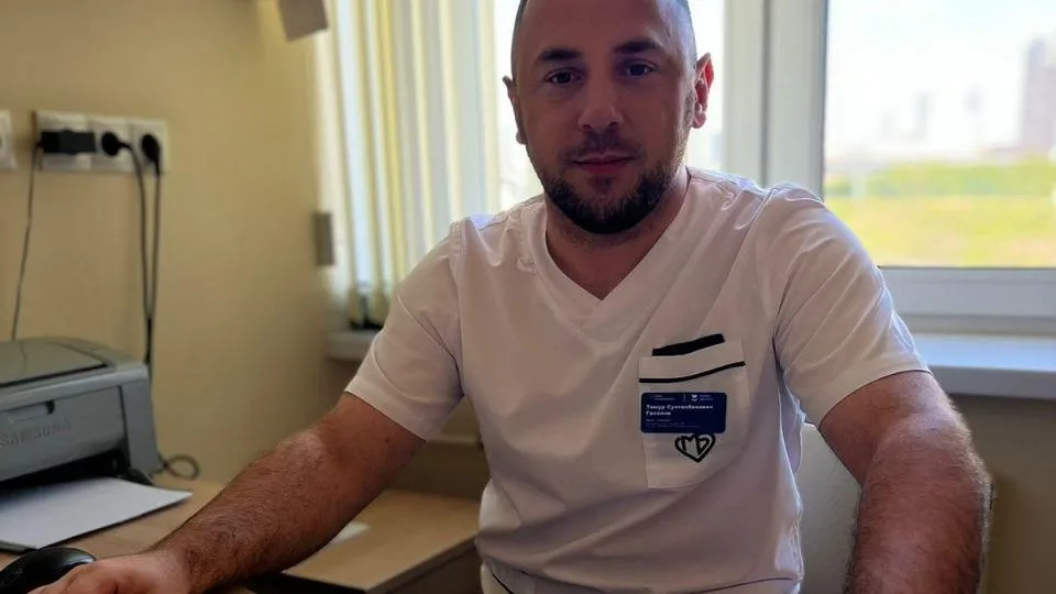 Фото: Министерство жилищной политики Московской области