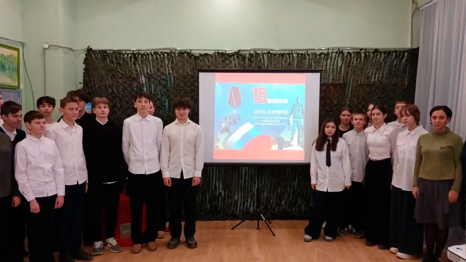 Фото: vk.com/Кибо МБУК «ЦБС муниципального округа Зарайск»