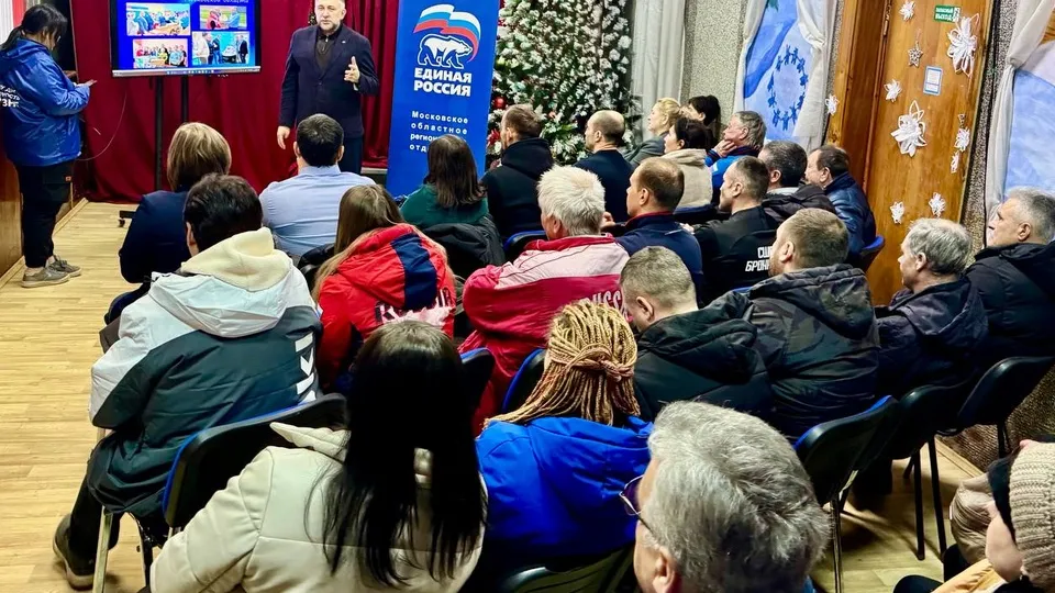 Фото: t.me/oleg_zholobov