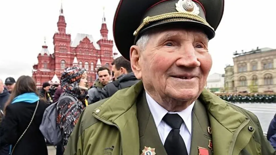 Фото: пресс-служба администрации г. о. Фрязино
