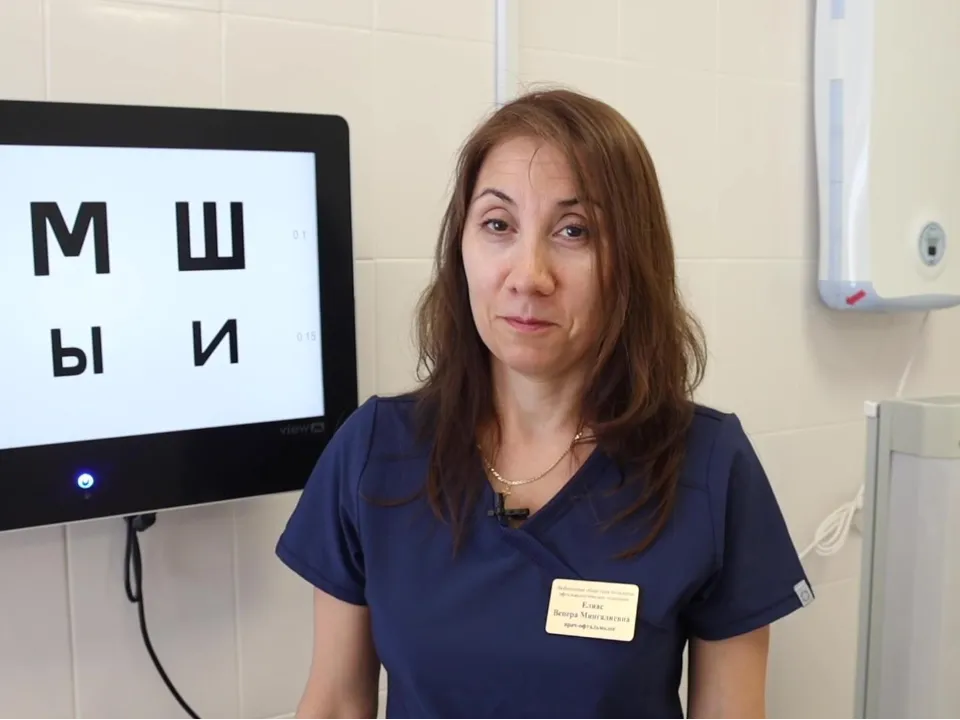 Фото: Наталья Лымарь