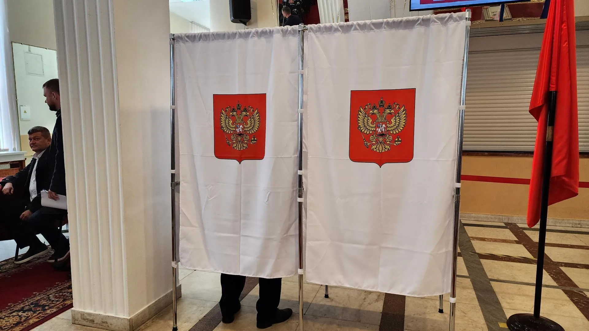 Автор: Евгений Лавряшин