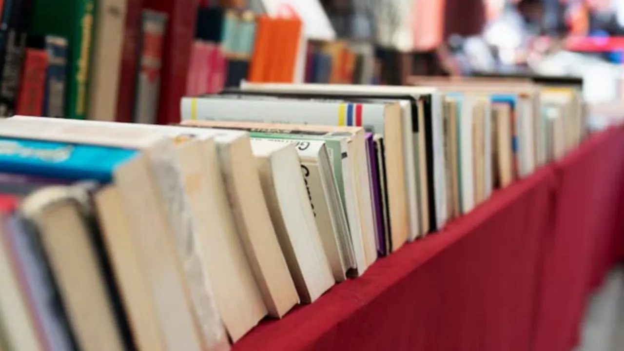 Фото: freepik.com